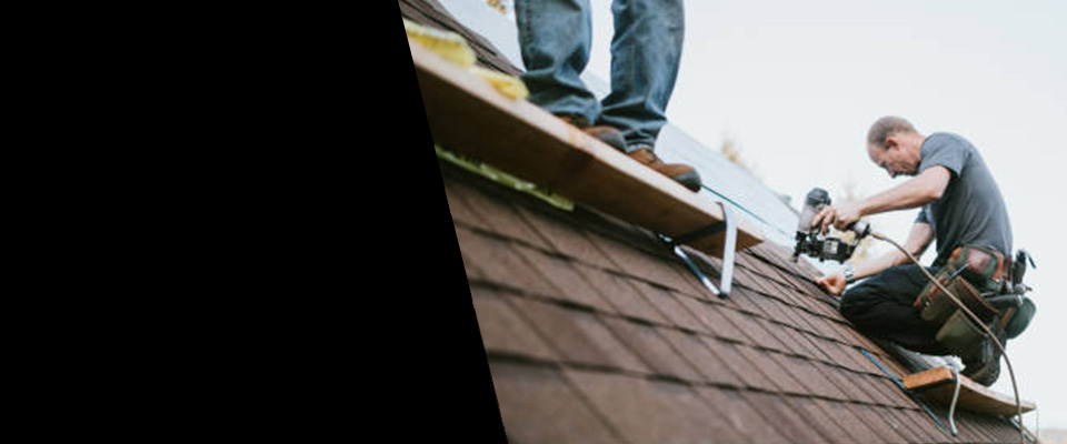 Simsbury Roofing Contractors